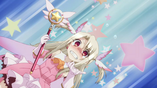 Illustration for article titled The Summer 2015 Anime Sequel Guide